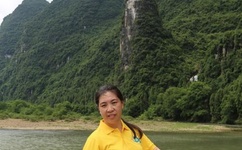 Chinese体育生solo